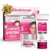 Cicatricure Complete Rejuvating System Gift Pack of Two Facial Antiwrinkle Creams view 1