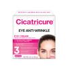 Cicatricure Complete Rejuvating System Gift Pack of Two Facial Antiwrinkle Creams view 2