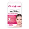 Cicatricure Complete Rejuvating System Gift Pack of Two Facial Antiwrinkle Creams view 3