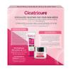 Cicatricure Complete Rejuvating System Gift Pack of Two Facial Antiwrinkle Creams view 4