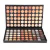 Magik 120 Colors Eyeshadow Professional Makeup Palette Shimmer Matte Highlight (#4) view 1