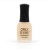 ORLY Breathable Protein Boost for Stronger Nails | Reduce Breakage and Prevent Splitting | 0.6 fl oz view 1
