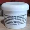 Amish Grandmas Miracle Lotion (Invigorating Lemon) view 2