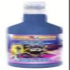 3 Bottles Extra Large John The Conqueror Bath Juan EL Conquistador BANO Y DESPOJO 32OZ - Spiritual Magick Pagan Wicca view 1