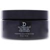 De Fabulous Tea Tree Oil Hair Masque Masque 8.5 oz view 1
