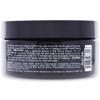 De Fabulous Tea Tree Oil Hair Masque Masque 8.5 oz view 2