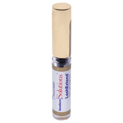 SeneGence LashExtend Lash Lengthener - Clear 0.125 oz