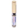 SeneGence LashExtend Lash Lengthener - Clear 0.125 oz view 1