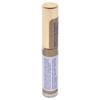 SeneGence LashExtend Lash Lengthener - Clear 0.125 oz view 2