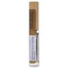 SeneGence LashExtend Lash Lengthener - Clear 0.125 oz view 3