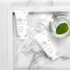 Pop Fizz Designs Wedding Team Hand Cream | Bridesmaids Proposal Gifts | Will You Be My Bridesmaid? | Bridal Shower Favors | Marble| 10 Pack view 3