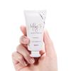 Pop Fizz Designs Wedding Team Hand Cream | Bridesmaids Proposal Gifts | Will You Be My Bridesmaid? | Bridal Shower Favors | Marble| 10 Pack view 4