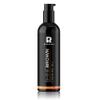 BYROKKO Shine Brown Tanning Oil 5.07 Fl Oz, XXL Tan Accelerator for Outdoor Sun or Indoor Tanning Bed Lotion, Fast Bronzer with Premium Natural Ingredients for Deep, Long-Lasting Glow view 1