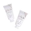Pop Fizz Designs Wedding Team Hand Cream | Bridesmaids Proposal Gifts | Will You Be My Bridesmaid? | Bridal Shower Favors | Marble| 6 Pack view 1