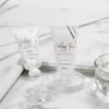 Pop Fizz Designs Wedding Team Hand Cream | Bridesmaids Proposal Gifts | Will You Be My Bridesmaid? | Bridal Shower Favors | Marble| 6 Pack view 2