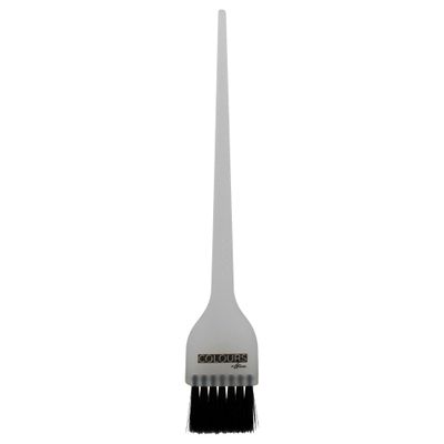 Colours By Gina Defining Colouring Brush - Narrow by Colours By Gina for Unisex - 1 Pc Brush