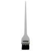 Colours By Gina Defining Colouring Brush - Narrow by Colours By Gina for Unisex - 1 Pc Brush view 1