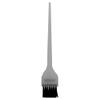 Colours By Gina Defining Colouring Brush - Narrow by Colours By Gina for Unisex - 1 Pc Brush view 2
