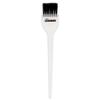 Colours By Gina Defining Colouring Brush - Narrow by Colours By Gina for Unisex - 1 Pc Brush view 3