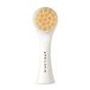 APRILSKIN Dual Cleansing Pore Brush view 1