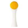APRILSKIN Dual Cleansing Pore Brush view 2