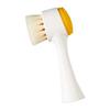 APRILSKIN Dual Cleansing Pore Brush view 3