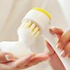 APRILSKIN Dual Cleansing Pore Brush view 4