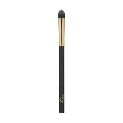 Eyeshadow Brush