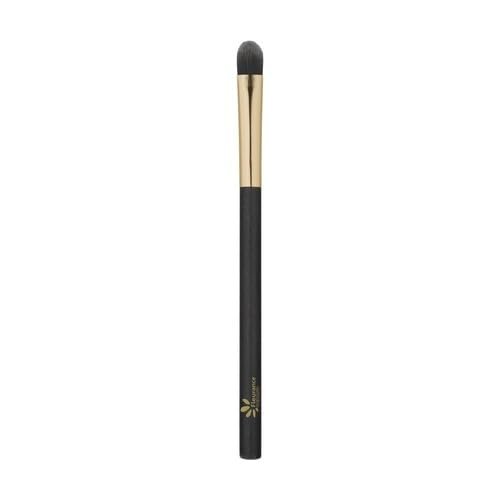 Eyeshadow Brush
