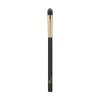 Eyeshadow Brush view 1