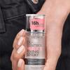 Catrice | Oil Control Matt Fixing Spray | Minimizes Visibility of Pores | Sets Makeup for 18 hours | Mattifying | Vegan & Cruelty Free view 3