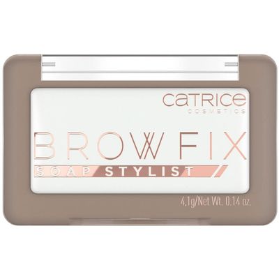 Brow fix jabn fijador para cejas