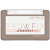 Brow fix jabn fijador para cejas view 1