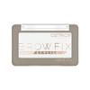 Brow fix jabn fijador para cejas view 2
