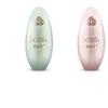 LCN "Beauty Inside" Egg Ros view 2