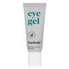 Baebody Critically Acclaimed Eye Gel - Advanced Cooling Under Eye Cream For Dark Circles and Puffiness - Anti Aging and Hydrating - Beauty Gifts for Women, Travel Size (15 ml/0.5 fl oz) view 1