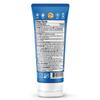 Badger Reef Safe Sport Mineral Sunscreen - Unscented SPF 40, 98% Organic, Water Resistant Zinc, Approved for Hawaii & Mexico Reefs, 2.9 fl oz, 2-Pack view 2