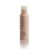 Fekkai Shea Butter Shampoo - 2 oz - Improves Moisture, Softness & Shine - Reduces Frizz by 61% Up to 12H - Free of Sulfates, Parabens, Phthalates - Vegan, Cruelty-Free view 1