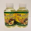 2X Aceite de Aguacate/Avocado Oil/for Aromatherapy,facial,body,and hair massage 120ml ea view 1