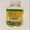 2X Aceite de Aguacate/Avocado Oil/for Aromatherapy,facial,body,and hair massage 120ml ea view 2