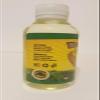 2X Aceite de Aguacate/Avocado Oil/for Aromatherapy,facial,body,and hair massage 120ml ea view 3