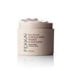 Fekkai Shea Butter Intense Mask - 7.5 oz - Moisturizes, Softens & Conditions - Reduces Frizz by 61% Up to 12H - Free of Sulfates, Parabens, Phthalates - Vegan, Cruelty-Free view 1