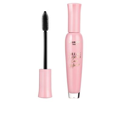 Bourjois Volume Glamour Coup de Foudre Mascara - 03 Black