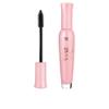Bourjois Volume Glamour Coup de Foudre Mascara - 03 Black view 1