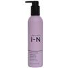 Intelligent Nutrients Fortifi-hair Conditioner - Formerly PureLuxe Conditioner - Baobab Protein Hair Conditioner for Damaged Dry Hair - Helps with Frizz Control- Silicone & Sulfate-Free (8 oz) view 1