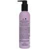 Intelligent Nutrients Fortifi-hair Conditioner - Formerly PureLuxe Conditioner - Baobab Protein Hair Conditioner for Damaged Dry Hair - Helps with Frizz Control- Silicone & Sulfate-Free (8 oz) view 2