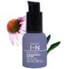 Intelligent Nutrients Re:generative Eye Gel for Dark Circles and Puffiness, Targeted Treatment With Plant Actives to Brighten, Refresh and Protect, Vegan, 0.5 Oz view 1