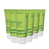 ATTITUDE Hand Cream, EWG Verified, Plant and Mineral-Based, Vegan Personal Care Products, Pear & Amber, 2.5 Fl Oz (Pack of 6) view 1