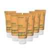 ATTITUDE Hand Cream, EWG Verified, Plant and Mineral-Based, Vegan Personal Care Products, Orange Blossom & Eucalyptus Scent, 2.5 Fl Oz (Pack of 6) view 1