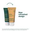 ATTITUDE Hand Cream, EWG Verified, Plant and Mineral-Based, Vegan Personal Care Products, Orange Blossom & Eucalyptus Scent, 2.5 Fl Oz (Pack of 6) view 2